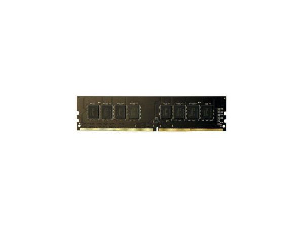 VisionTek 8GB DDR4 2666MHz DIMM - Image 5