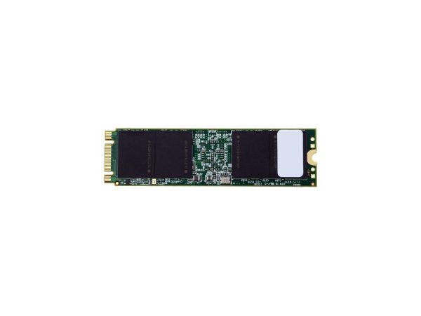 Visiontek Pro 1 Tb Solid State Drive - M.2 2280 Internal - Sata (Sata/600) - Image 3