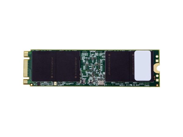 VisionTek PRO 500 GB Solid State Drive - M.2 2280 Internal - SATA (SATA/600) - Image 3