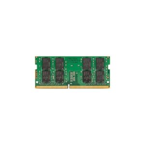 VISIONTEK 901353 16GB DDR4 3200MHz DIMM
