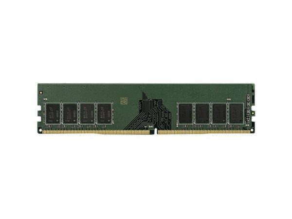 VisionTek 16GB DDR4 SDRAM Memory Module 901344 - Image 4