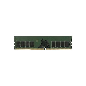 VisionTek 16GB DDR4 SDRAM Memory Module 901344
