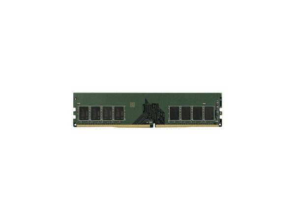 VisionTek 16GB DDR4 SDRAM Memory Module 901344