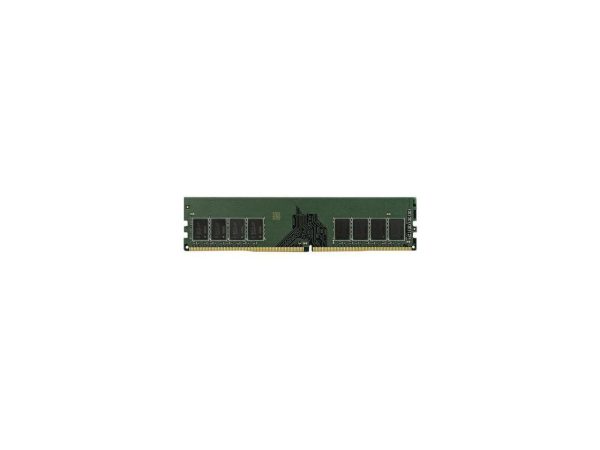 VisionTek 16GB DDR4 SDRAM Memory Module 901344 - Image 2