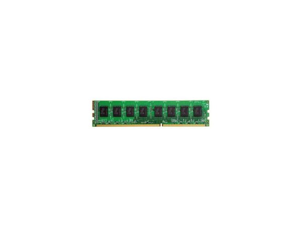 VisionTek 8GB DDR3 SDRAM Memory Module - For Desktop PC - 8 GB - DDR3-1600/PC3L-12800 DDR3 SDRAM - 1600 MHz - CL11 - 1.35 V - Non-ECC - Unbuffered - 240-pin - DIMMLifetime - Image 5