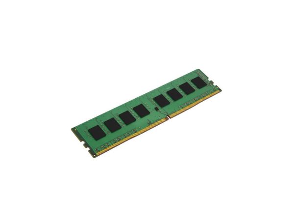 Kingston KVR32N22S8/8 DDR4-3200 8GB/1Gx64 CL22 Memory - Image 3