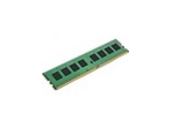Kingston KVR32N22S8/8 DDR4-3200 8GB/1Gx64 CL22 Memory