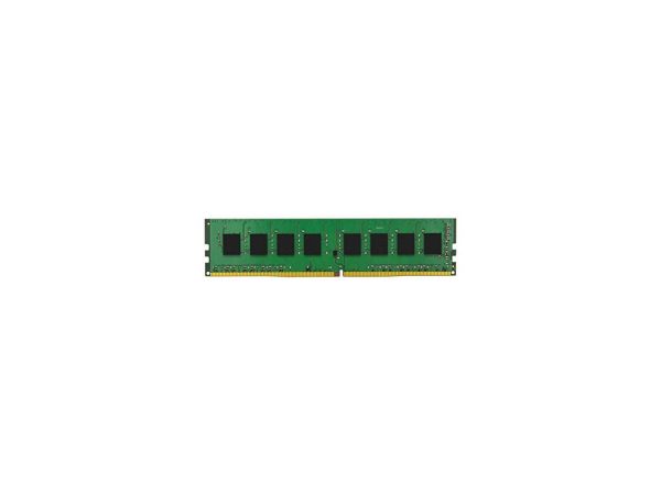 Kingston KVR32N22S8/8 DDR4-3200 8GB/1Gx64 CL22 Memory - Image 5