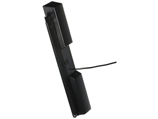 Lenovo USB Soundbar - Image 3