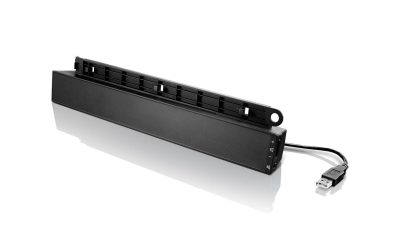 Lenovo USB Soundbar