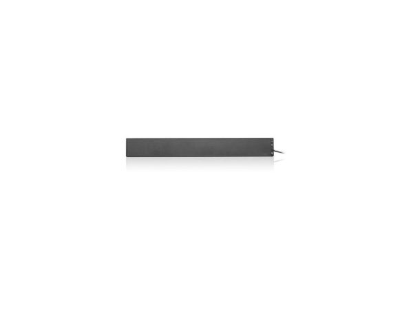 Lenovo USB Soundbar - Image 4