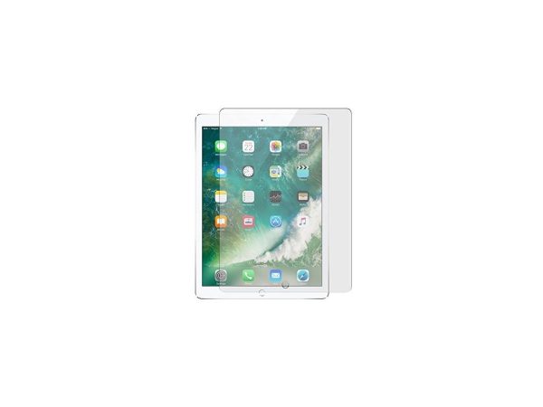 Targus Screen Protector for 10.5-inch iPad Pro Clear - For 10.5"LCD iPad Pro - Fingerprint Scratch - Image 3