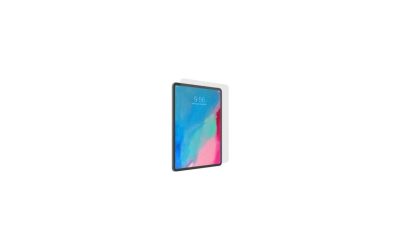Codi Screen Protector 11″ for iPad Pro Gen 1/2 A09028