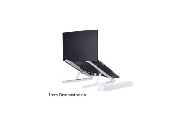 Codi Portable Laptop Stand