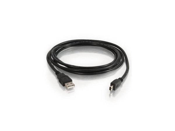 Honeywell CBL-500-120-S00-03 - Image 2