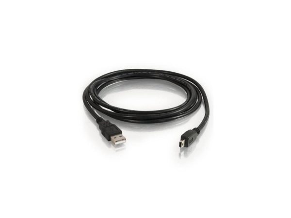 Honeywell CBL-500-120-S00-03
