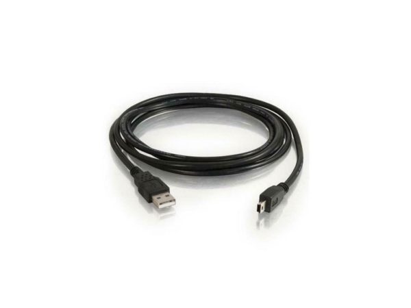 Honeywell CBL-500-120-S00-03 - Image 3