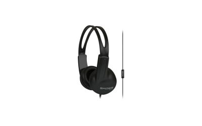 Koss ur10i On-Ear Headphones