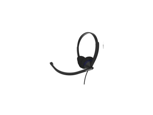 Koss Cs200i Headsets & Gaming - Image 2