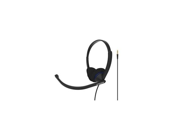 Koss Cs200i Headsets & Gaming - Image 3