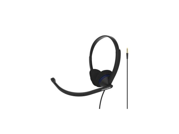 Koss Cs200i Headsets & Gaming - Image 5