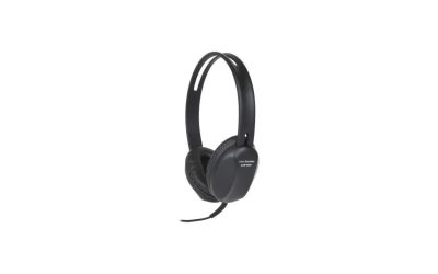 Cyber Acoustics ACM-4004 Stereo Headphones