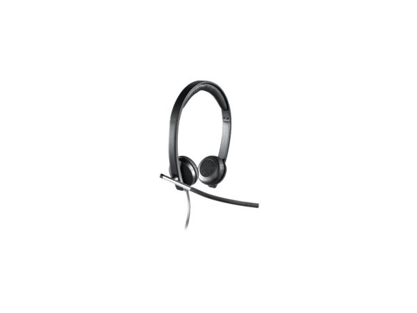 Logitech 981-000518 Headphones and Accessories