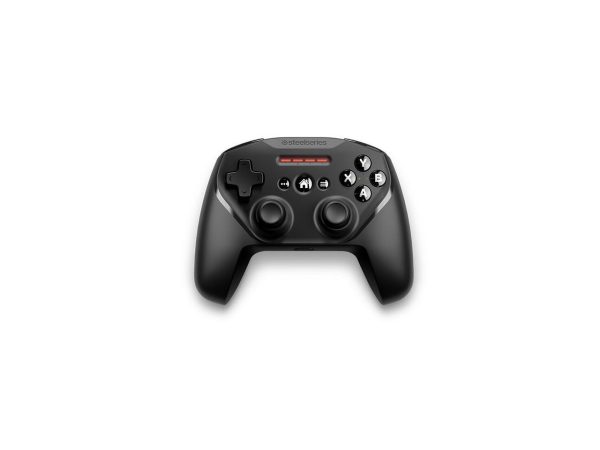 STEELSERIES NIMBUS+ WRLS CTLR - Image 2