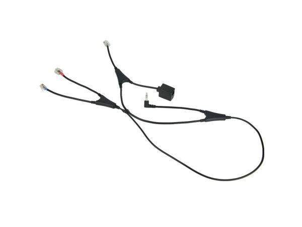 Jabra Link 14201-36 14201-36 - Image 3