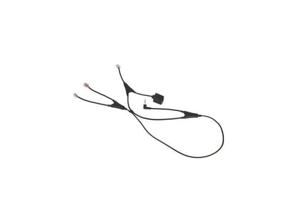 Jabra Link 14201-36 14201-36 - Image 4