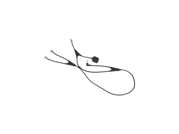 Jabra Link 14201-36 14201-36 - Image 2