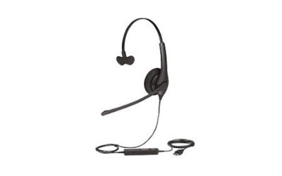 Jabra GSA1553-0159 Biz 1500 Mono USB GSA Headset