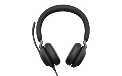 JABRA EVOLVE2 40 SE USB-A UC