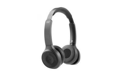 Cisco Headset 730 HSWL730BUNAC