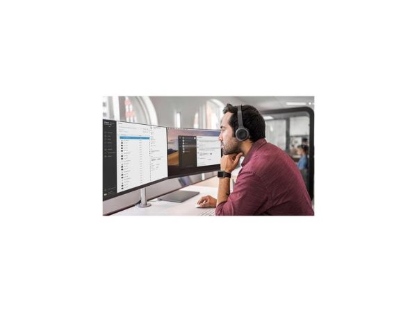 Cisco Headset 730 HSWL730BUNAC - Image 2