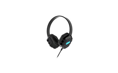 Gumdrop Droptech B1 Headphones