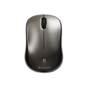 Logitech M325s Wireless Mouse 910006827