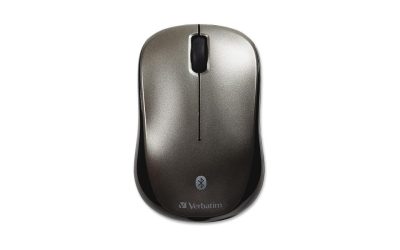 Logitech M325s Wireless Mouse 910006827