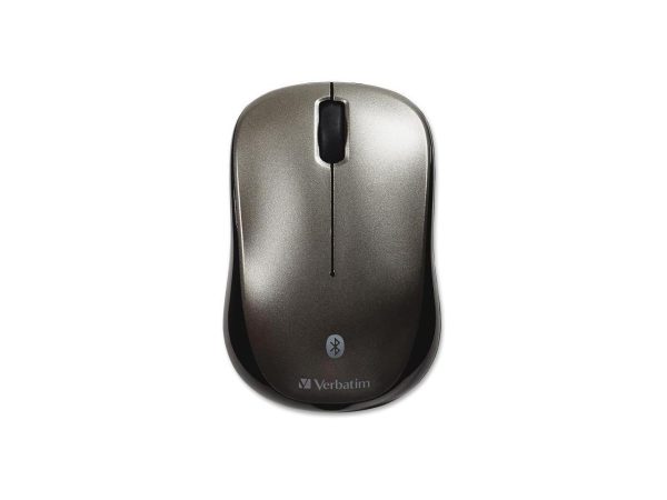Logitech M325s Wireless Mouse 910006827 - Image 2