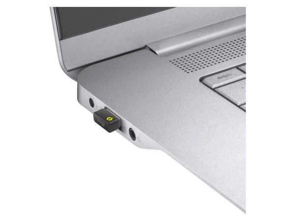 Logitech MX Master 3S for Business - Full-size Mouse - Darkfield - Wireless - Bluetooth - Yes - Graphite - USB Type A - 8000 dpi - Scroll Wheel - 7 Button(s) - Right-handed Only - Image 3