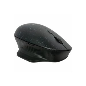 Targus ErgoFlip EcoSmart Mouse AMB586GL