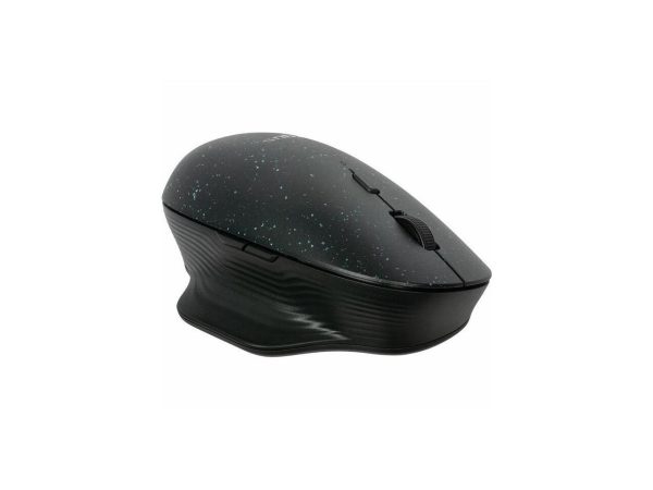 Targus ErgoFlip EcoSmart Mouse AMB586GL
