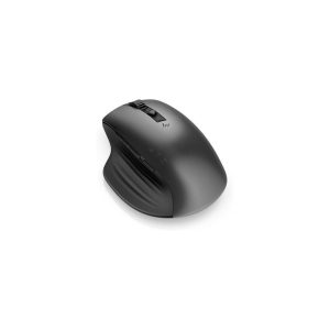 HP 935 Creator Wireless Mouse Black
