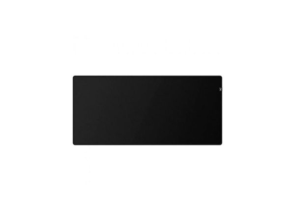 HyperX Pulsefire Mat Gaming Mouse Pad 572Y5AA - Image 2