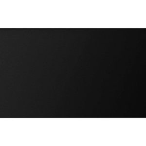 HyperX Pulsefire Mat Gaming Mouse Pad 572Y5AA