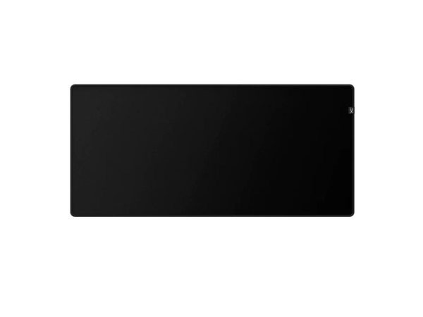 HyperX Pulsefire Mat Gaming Mouse Pad 572Y5AA - Image 3