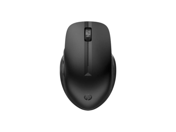 HP 435 Multi-Device Wireless Mouse 3B4Q5AAABA - Image 3