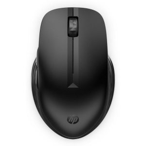 HP 435 Multi-Device Wireless Mouse 3B4Q5AAABA