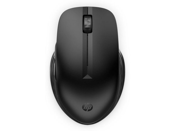HP 435 Multi-Device Wireless Mouse 3B4Q5AAABA