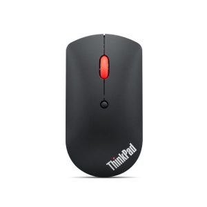 LENOVO 4Y50X88822 MICE_BO THINKPAD BT SILENT MOUSE